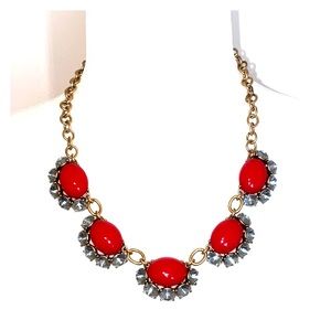 Stella&Dot Mae Necklace